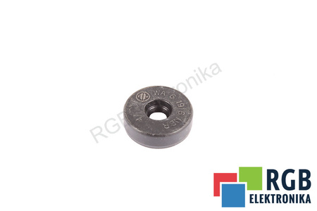 DICHTOMATIK 6X19X6 TESNENIE