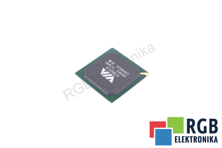 VIA VT8601A BGA