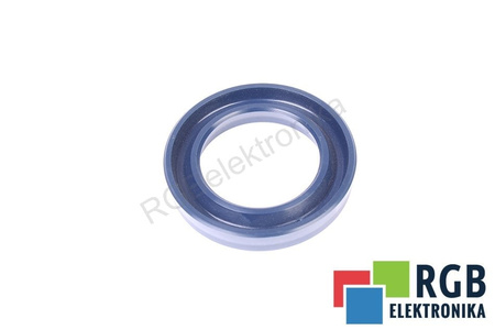 FREUDENBERG 38X58X10 NRSF-8009 95AUV142 TESNENIE