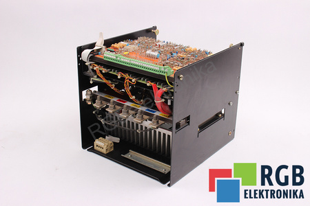 ABB AAD6301AV4 GNT2018001R0003