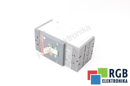 ABB T4L250 1SDA054070R1 ODPOJOVAČ