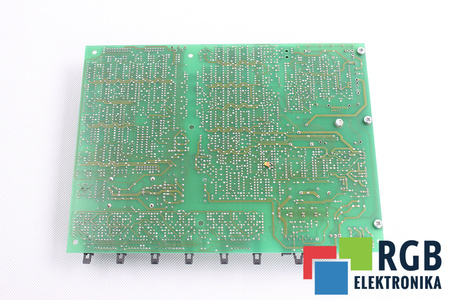 LUST 0626.073.2 PRE FU4421S