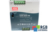 MEAN WELL SDR-960-48
