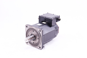 FANUC A06B-0332-B575#7075 A100/2000