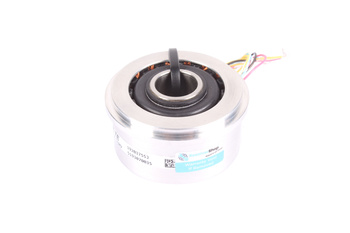 TE CONNECTIVITY T2J14-D309 RESOLVER