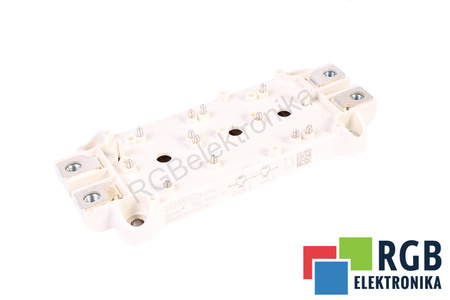 SEMIKRON SEMIX353GB126V1