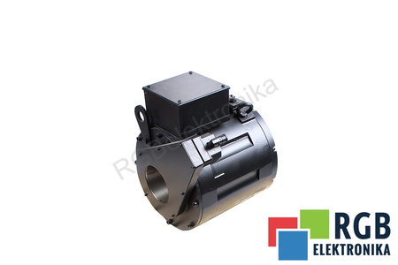 BAUMÜLLER DST200M54W90-5UL 53.7KW