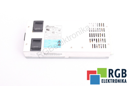 SEASONIC SS-350H1U