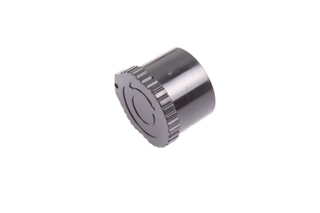 INTERCONTEC BEGA116MR14000200400 ZÁSUVKA