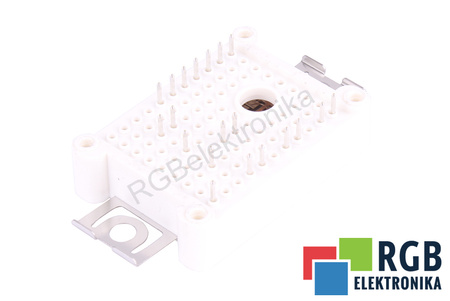 INFINEON FP15R12W1T4_B3