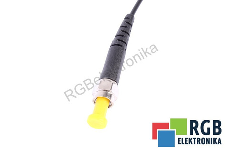 REXROTH INDRAMAT IKO0982/000.25M