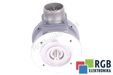 MITSUBISHI ELECTRIC HD80-11S ENKODÉR