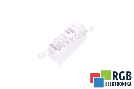 RELPOL RM96Z-12W RM96-3021-35-1012 12VDDC 260VAC 10A RELE