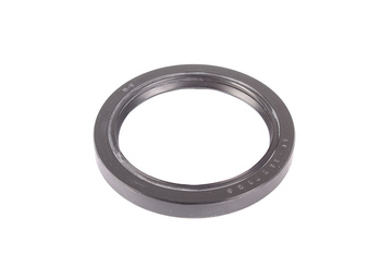 56X72X8 NBR TESNENIE HRIADĽA