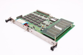 NUM 0224203897B MEM. PRE 1040