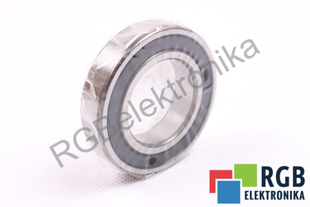 FAG 6007-2RSR 35X62X14 LOŽISKO