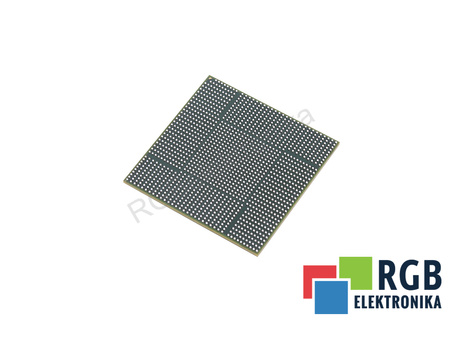 INTEL SL8Z2 QG82945GM