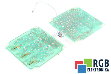 B&R AUTOMATION P5BU2/4 C01015582