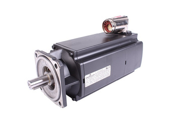 BAUMÜLLER DSCG056S64U38-5UL 2.7KW