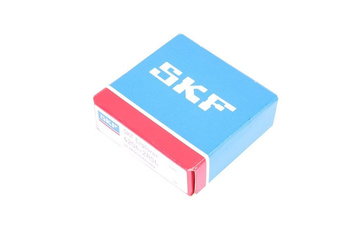 SKF 6204-2RSL 20X47X14 LOŽISKO