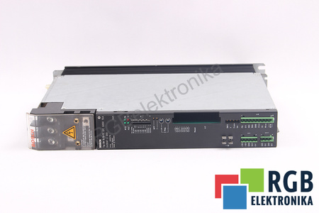 BOSCH SM15/30-TC 060841-201