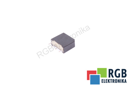 SEMIKRON SKB2/08 2.5A, 800V