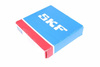 SKF 6212-2Z 60X110X22 LOŽISKO