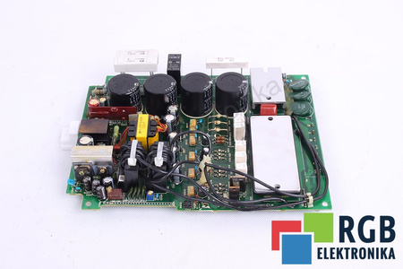 MITSUBISHI ELECTRIC BD626E127G53 PRE FREQROL-K400 FR-K420-0.75K