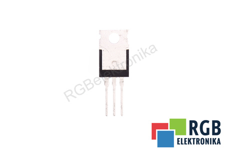 IXYS DSP8-12A 8A, 1200V