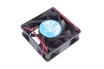 ORION OD6020-12HB 60X60X20MM, 12V, 0.18A VENTILÁTOR