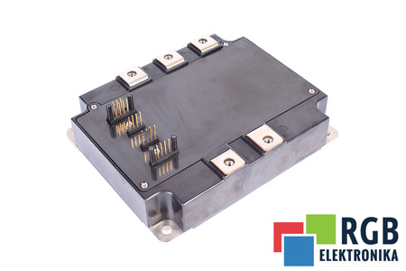 MITSUBISHI ELECTRIC PM150CVA120