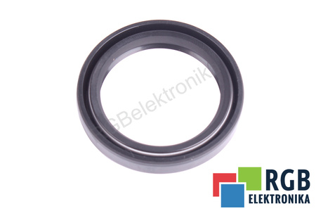 DICHTOMATIK 35X47X7 TESNENIE