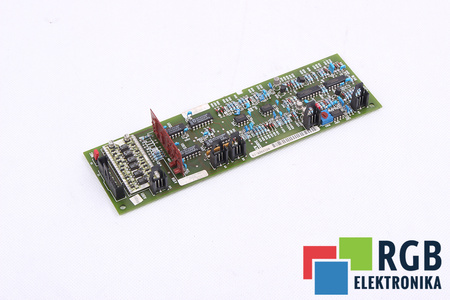 SEW EURODRIVE 8212929.13 PRE MOVITRAC 1006-403-4-00