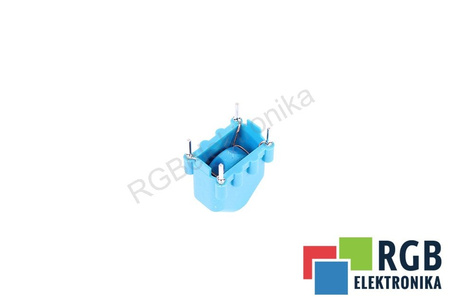 EPCOS B82721K2362N001