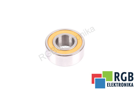 INA 3002-2Z 15X32X13 LOŽISKO