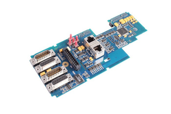 BECKHOFF AX52XX_FP00.5