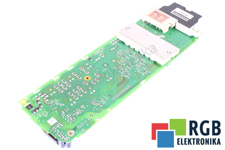 ABB SNAU4232 SNAZ4231 3BSC980004R790 BSM35GD120DN2E3224