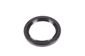 ERIKS 30X40X5 RST NBR TESNENIE