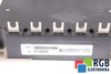 MITSUBISHI ELECTRIC PM300CS1H060