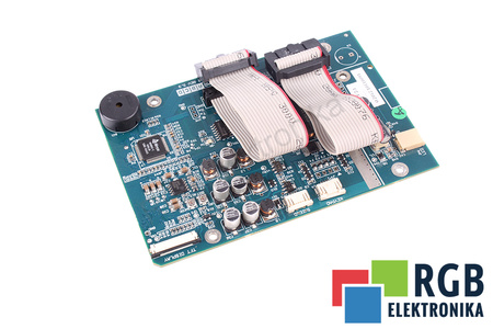 MONARCH INSTRUMENT 0201210110091