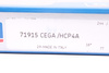 SKF 71915 CEGA/HCP4A 75X105X16MM LOŽISKO