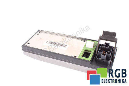SCHNEIDER ELECTRIC 53130089-002 ILM-100