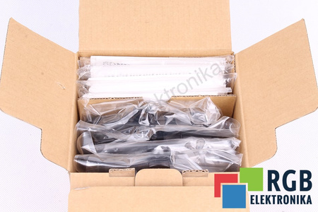 SONY UPC-21L FARBOVACIA SADA