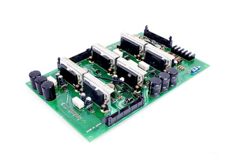 MITSUBISHI ELECTRIC FRS-BA2-2-C BD625A226H03