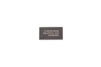 RENESAS R1RP0416DSB-2LR