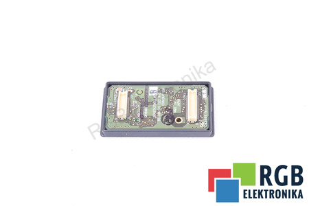 MITSUBISHI ELECTRIC A9GT-QFNB4M 4MB