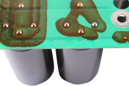 AMK KW-Z01-1.06 203762