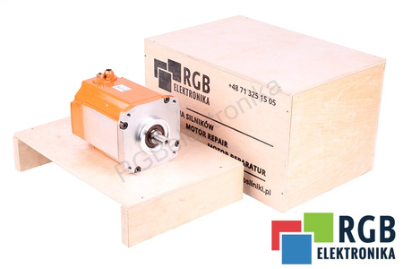 ABB 3HAC17484-9/02 TAMAGAWA SEIKI