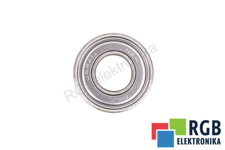 NSK R6ZZMC3E 9.52X22.22X7.14 LOŽISKO