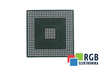 AMD ELANSC520-133AD